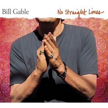 No Straight Lines