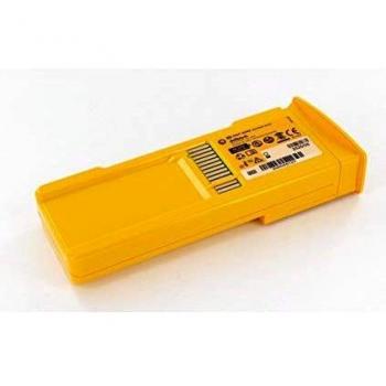 Defibtech - Defibtech Lifeline DBP-2800 DCF - 210 baterías 15v 2.8 Ah - DBP-2800