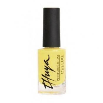 Thuya Esmalte Deluxe Bloom Lemon Nº 89