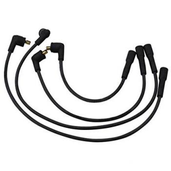 Juego de cables de encendido Magneti Marelli 941319170012