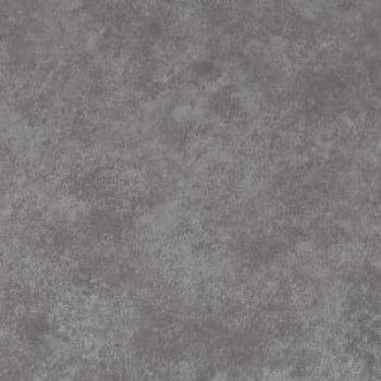 Papel Tapiz Texturizado de Concreto Dorado - 10m x 52cm