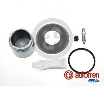 Kit de reparación de pinza de freno AUTOFREN SEINSA D41042C Derecha