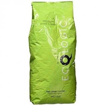 Cafes Novell Café Natural En Grano - 1 Bolsa de 1kg