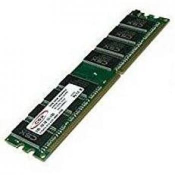 Kingston Memoria DDR2 1GB PC800