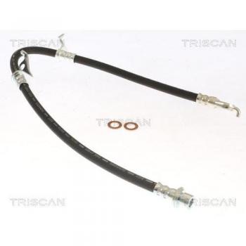 Latiguillo de freno TRISCAN 8150 13351 - Tipo: Latiguillo de freno; Marca: TRISCAN; Número de parte: 8150 13351