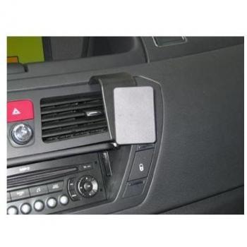 Brodit ProClip 853951 Kit de Coche
