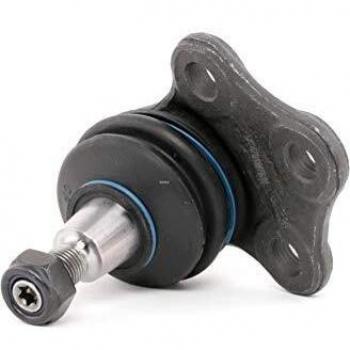 Ridex 2462S0254 - Tobillera