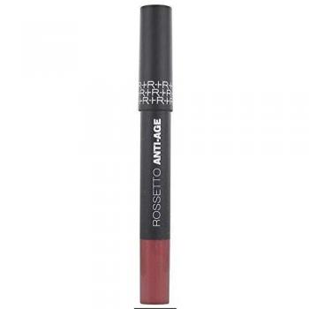 ROUGJ BARRA LABIOS JUMBO NUDE GLAM TECH