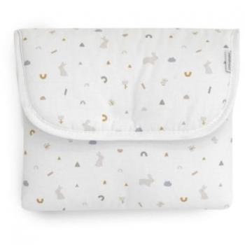 Cambiador plegable Cambrass Rabbit