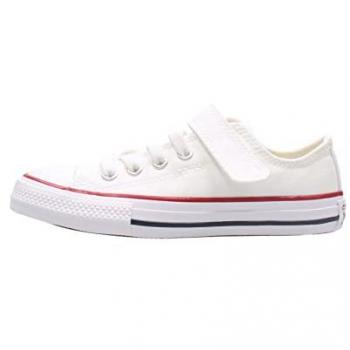 Zapatillas Converse Chuck Taylor All Star Easy-On Blancas 33.5 EU