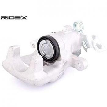 Ridex 78B0019 pinza de freno