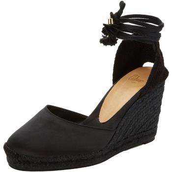 Castañer Carina C/8/Fw18006, Alpargatas para Mujer,