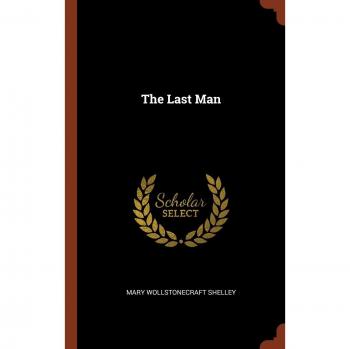 The Last Man