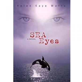 Ojos del Mar - Edición Dura de Watts, Helen Kaye