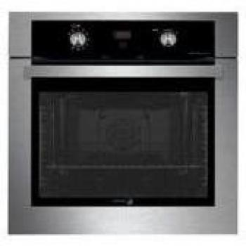 Fagor 8413880226026 Horno 6H757CX PIROLITICO, 1 W, 1 Cubic_Centimeters, Blanco