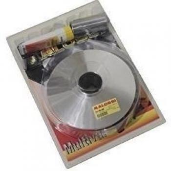 MALOSSI - VARIADOR MAXISCOOT MALOSSI MULTIVAR 2000 ''''SPORT PARA YAMAHA 400 MAJESTY 2009>