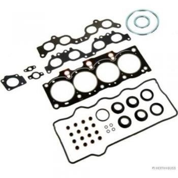 HERTH+BUSS JAKOPARTS J1242007 Gasket Set, Cylinder Head