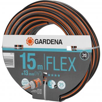 Gardena Manguera Comfort FLEX de 13 mm