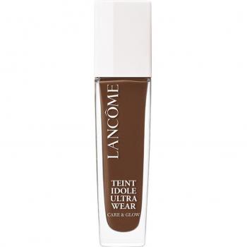 Lancôme Teint Idole Ultra Wear Care & Glow Foundation SPF 25 30ml shade 540C
