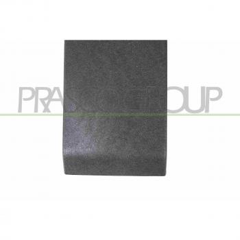 Listón embellecedor y protector lateral PRASCO RN9541415 para Renault Master III