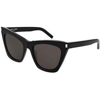 SAINT LAURENT SL 214 KATE 001