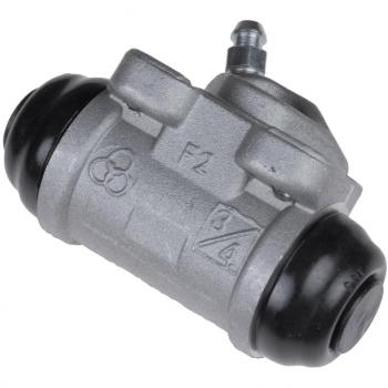 Cilindro de freno de rueda BLUE PRINT ADT34457, tipo: cilindro de freno, características: compatible con vehículos específicos, fabricado por BLUE PRINT, número de referencia ADT34457