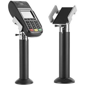 Soporte de Terminal de Pago de Tarjeta Universal EFT/POS para Puntos de Venta de Maclean MC-847