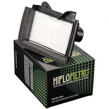 HifloFiltro - 85512/54: Filtro de aire hfa4512