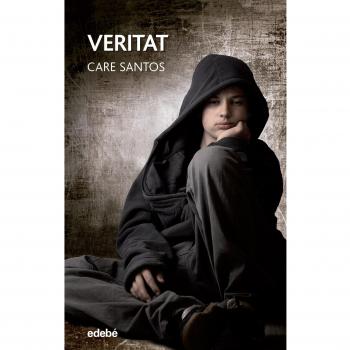 Veritat: 36 - Care Santos Torres