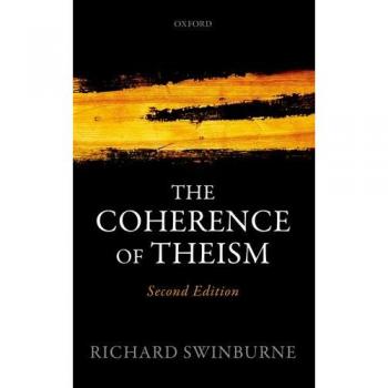 The Coherence of Theism