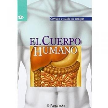 Cuerpo humano, el