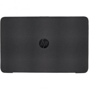 Carcasa LCD para portátil HP 15-AY 15-BA 15-AC 15-AF 854992-001