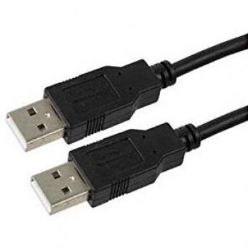Gembird CCP-USB2-AMAM-6 - Cable USB