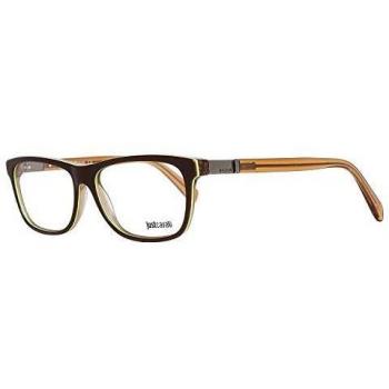Just Cavalli Unisex Eyeglass Frame JC0700-050-54 (ø 54 mm)