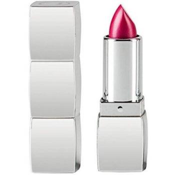 Barra labios D'Orleac Luscius nº 2 rosa glacé