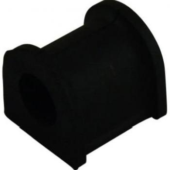 KAVO PARTS Casquillo del cojinete estabilizador SBS-5515