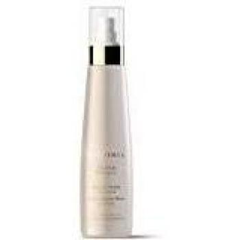 ALQVIMIA - Agua de Azahar Tónico Facial 200 ml