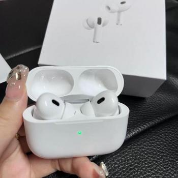 Auriculares Estéreo Inalámbricos Verdaderos Pro3 Bluetooth 5.0 con Control Táctil, Diseño Deportivo y Función Pop-Up para iPhone y Android