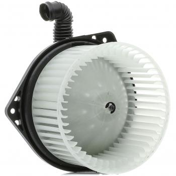 Ventilador interior habitáculo NRF 34315