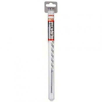 Bosch 2 608 585 713 - Broca salomónica para madera, hexagonal