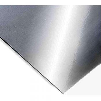 Metacrilato transparente - DINA5 x 3 mm