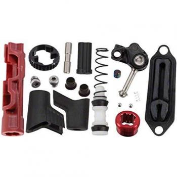KIT RECAMB.P/BOMBA FRENO SRAM GUIDE RSCVERSION 2