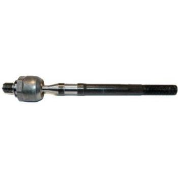 Japanparts RD-H16 Articulación axial, barra de acoplamiento