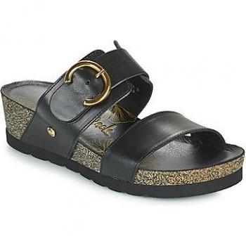 Panama Jack Sandalias CATRINA para mujer