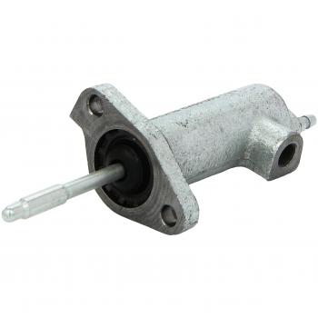 Sachs 6283 600 111 Sistemas Hidráulicos de Embrague
