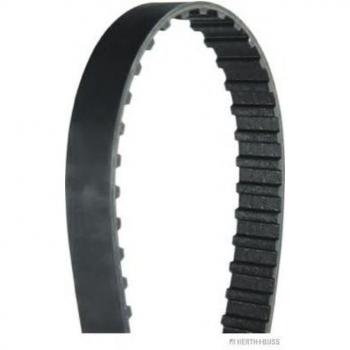 Correa dentada HERTH+BUSS JAKOPARTS J1123043