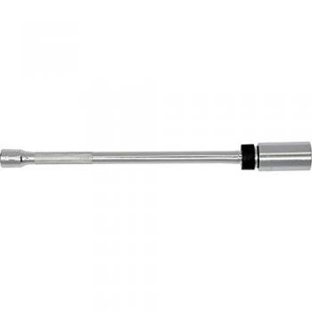 YATO YT-0819 - chispa toma de corriente de 21 mm