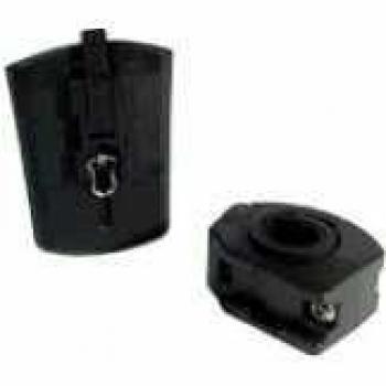 Garmin 010-10267-00 - Montura para manillar de bicicleta