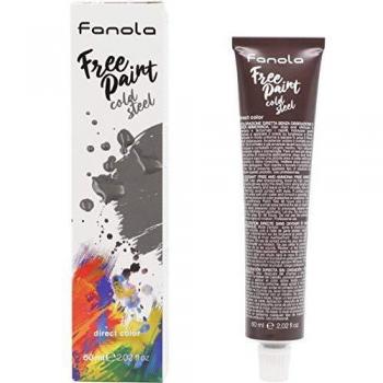 COLOR DIRECTO FREE PAINT FANOLA 60ML