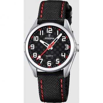 Reloj Festina Junior Collection F16904/C